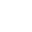 moon-phase-outline (1)