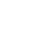 sun (1)
